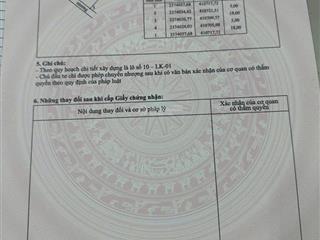 Hot hot hot nhận giữ chỗ lô đất đẹp nhất dự án golden hill yên thế chiết khấu 2% khi đặt chỗ sớm