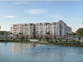 Hàng ng giá tốt nhất dự án jade lake residence tây tựu,  0938 361 *** để nhận thông tin