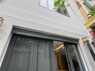 Bán gấp 4 tầng mới sát mt lê văn sỹ, tân bình. ngang gần 8m. giá 8 tỷ x