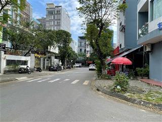 Bán lô đất đường an cư 7, quận sơn trà, đà nẵng. 100m2 giá 9,x tỷ ,  0776 438 ***