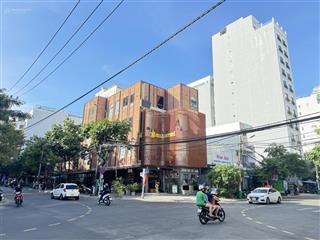 Bán căn góc 2mt đỗ bá và lê quang đạo giá 6x tỷ.