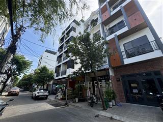 Chính chủ gửi bán cặp an thượng 17  khu phố tây. 140m2 giá 21 tỷ