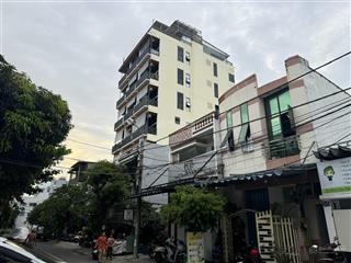 Bán lô đất đường mỹ an 7 , ngay đh kinh tế và khán đài pháo hoa 100m2 giá 8,x tỷ