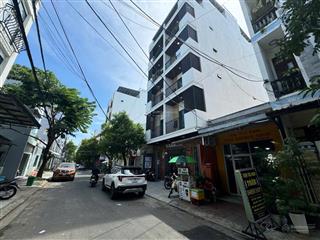 Chính chủ bán cặp an thượng 17, ngay khu phố tây. 140m2 ngang 8m giá 21 tỷ
