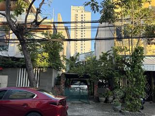 Bán lô đất đường đinh đạt sơn trà cách biển mỹ khê 200m, dt 91,5m², giá tốt