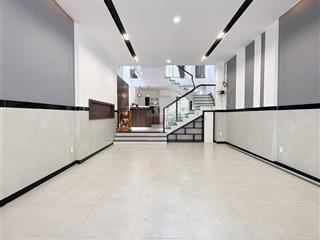 Bán nhà hoài thanh gần sông  3 tầng, 80m2 giá chỉ 12,x tỷ