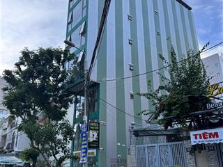 Bán đất an thượng 27, sát biển mỹ khê chỉ 150m, xây khách sạn, căn hộ dịch vụ, giá đầu tư
