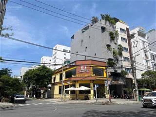 Bán đất nguyễn công sáu cách biển 300m, dt 100m², đường 7.5m lề 4m, giá tốt đầu tư