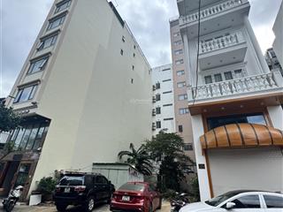 Bán cặp đất an đồn 5 dt 234m² ngang 10m, sát biển phạm văn đồng, giá 32,5 tỷ tl