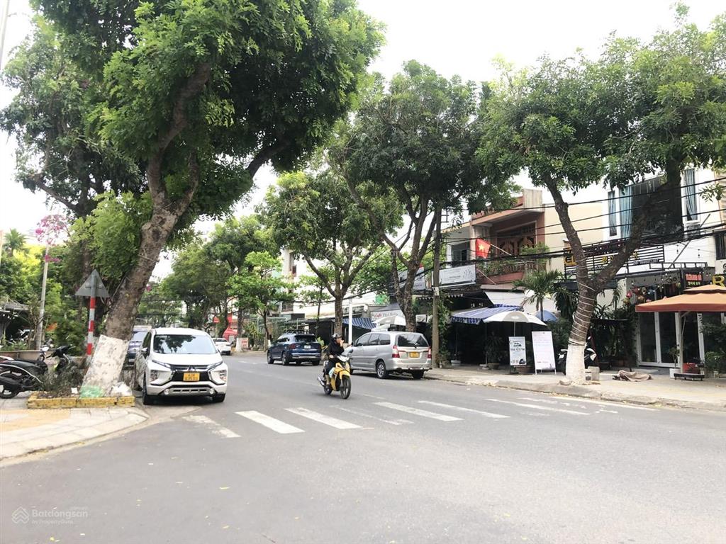 Chính chủ gửi bán đất bùi hữu nghĩa 60m², gần chợ phước mỹ ,giá tốt 8.5 tỷ tl