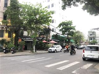 Chính chủ gửi bán đất bùi hữu nghĩa 60m², gần chợ phước mỹ ,giá tốt 8.5 tỷ tl