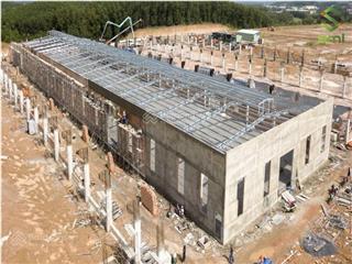 Bán đất cụm công nghiệp diên phú, xã diên phú, huyện diên khánh, tỉnh khánh hòa