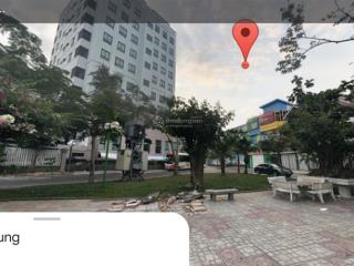 Bán đất đường c1 khu đô thị vĩnh điềm trung, xã vĩnh hiệp, thành phố nha trang