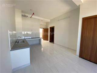 Cho thuê 5 căn hộ không nội thất chung cư ssh07, khu đô thị hà quang 1, thành phố nha trang