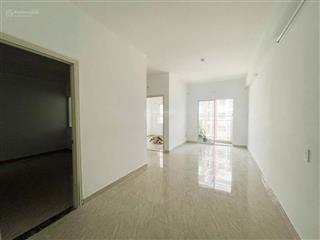 Bán căn hộ chung cư hoàng quân, tầng 12, 55m2, giá 1,9 tỷ