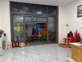 Bán nhà hẻm đường nguyễn khuyến, phường vĩnh hải, tp. nha trang. dt 77m2, 2,95 tỷ, gần chợ vĩnh hải