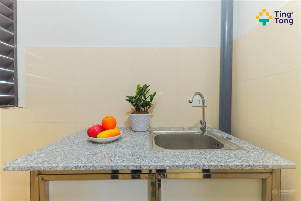 Nhà mặt đường mà giá rẻ nhất khu vực  ảnh thật 100% khu giải trí văn quán  bếp tách riêng