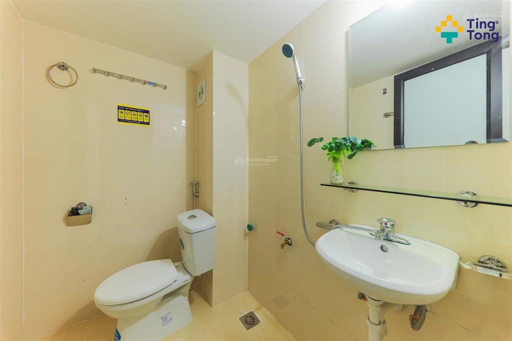 Nhà mặt đường mà giá rẻ nhất khu vực  ảnh thật 100% khu giải trí văn quán  bếp tách riêng