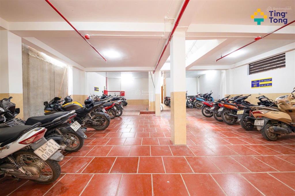 Nhà mặt đường mà giá rẻ nhất khu vực  ảnh thật 100% khu giải trí văn quán  bếp tách riêng