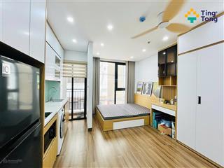 Khai trương ccmn khu vực lạc long quân tây hồ  võ chí công máy giặt riêng 15.8 nhận nhà
