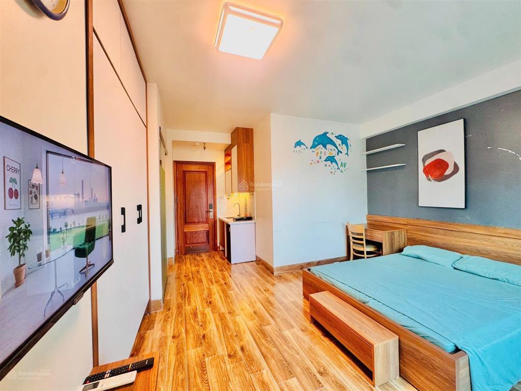 Nhà đẹp gần khu vực hồ tây lotte mall  ngay võ chí công  tây hồ