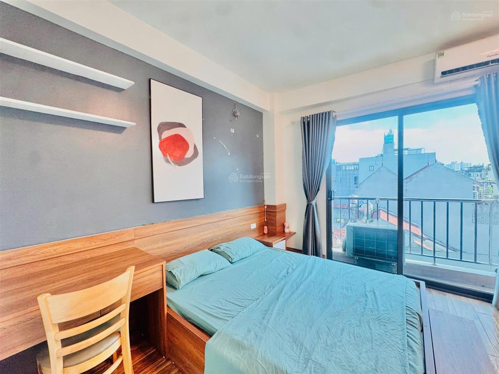 Nhà đẹp gần khu vực hồ tây lotte mall  ngay võ chí công  tây hồ