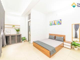 Ccmn full đồ khu vực xuân la, xuân đỉnh  ngoại giao đoàn  nhà mặt đường