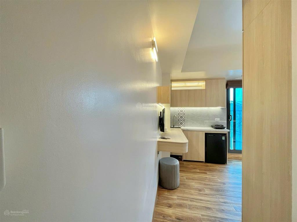 Studio full đồ giảm sốc khu vực lotte mall gàn thung lũng hoa hồ tây