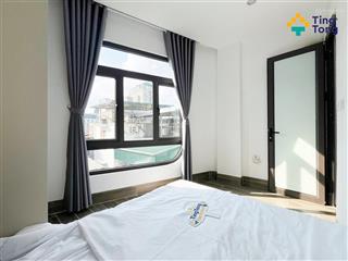 Đối diện the manor, view cực đẹp, khu dân trí cao, gần keangnam vincom golden palace, tiện đi làm