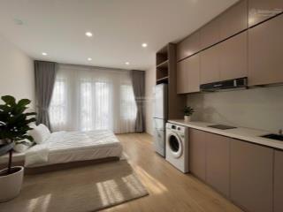 Khai trương ccmn full đồ ban công thoáng thanh xuân  full đồ máy giặt riêng