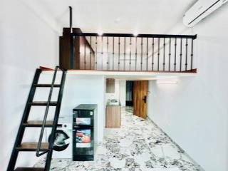 Khai trương ccmn kiến hưng full đồ máy giặt riêng gác rộng