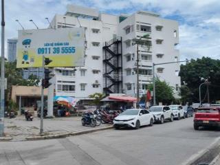 Nhà kim mã, giữa trung tâm ba đình giá tốt, sổ chính chủ. nhỉnh 12 tỷ