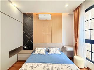 Nhà đường láng  đống đa  42m giá 10 x tỷ