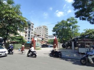 Nhà đẹp đội cấn dt 37m  mt 5m  giá yêu thương 8.4 tỷ, chốt nhanh!