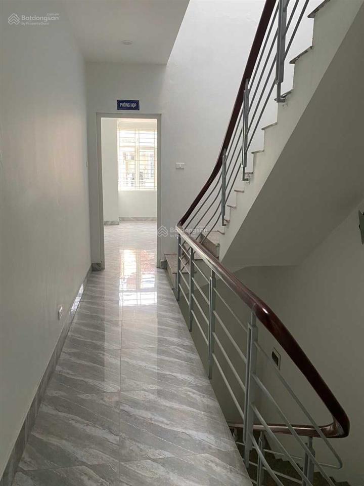 Cho thuê nhà nguyễn văn lộc, làng việt kiều châu âu, mỗ lao, dt 75m2, 4 tầng, nhà đẹp giá chỉ 25tr