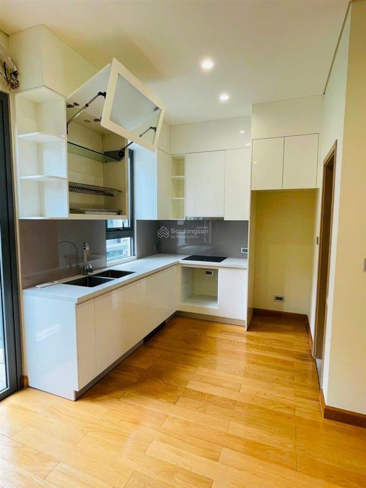 Cho thuê nguyên căn 75m2, 99m2, 160m2 kđt the manor central park, nguyễn xiển