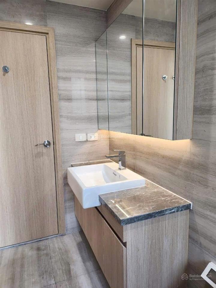 Cho thuê nguyên căn 75m2, 99m2, 160m2 kđt the manor central park, nguyễn xiển