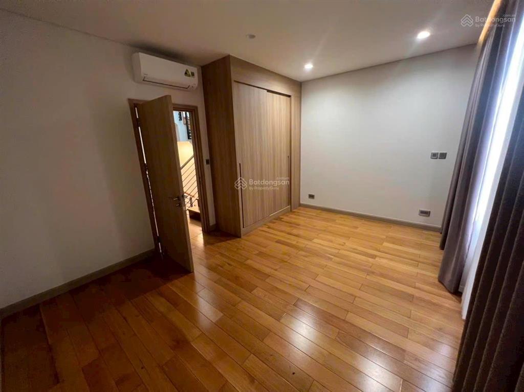 Cho thuê nguyên căn 75m2, 99m2, 160m2 kđt the manor central park, nguyễn xiển