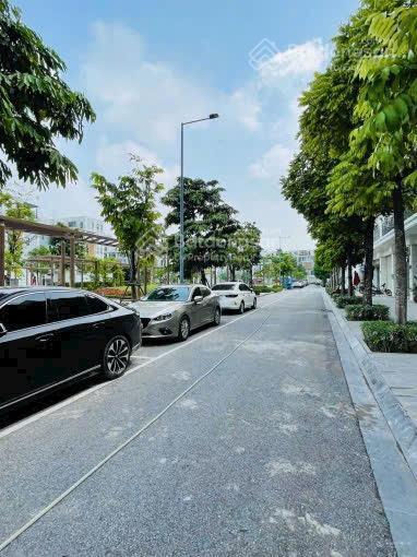 Cho thuê nguyên căn 75m2, 99m2, 160m2 kđt the manor central park, nguyễn xiển