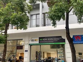 Cho thuê nguyên căn 75m2, the manor central park, nguyễn xiển, nhà đẹp, 28tr
