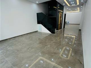 Bán căn liền kề galaxy vạn phúc, tố hữu, hà đông, 97.5m2 * 7 tầng kinh doanh vỉa hè rộng 37.5 tỷ