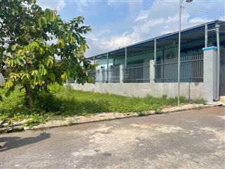 Đất nền xã trảng bom gần khu công nghiệp giang điền 5*26 giá 1 tỷ 450 cách kdl thác giang điền 700m