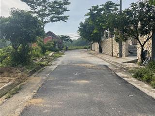 Đất nền xã bình minh đồng nai cách ql1a 500m 1,35 tỷ cách trường igc trịnh hoài đức 300m 0799 216 ***