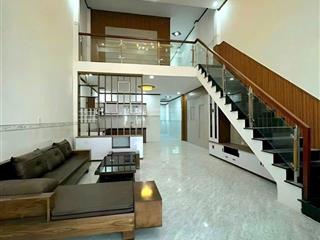 Nhà đẹp giang điền( xã trảng bom mới) gần chợ nhà thờ giang điền 1 tỷ690 thiết kế hiện đại bao đẹp