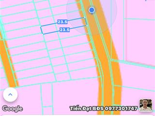 Đất nền xã trảng bom gần chợ giáo xứ giang điền 1 tỷ 080 . 0799 216 *** em trinh.
