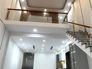 Nhà đẹp xã giang điền cũ(xã trảng bom mới) thiết kế hiện đại 2,15 tỷ 1 sẹc trục chính bình minh gđ