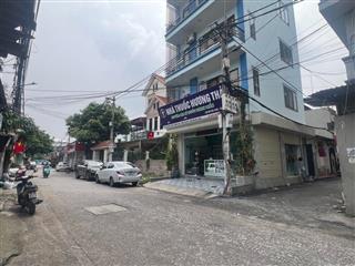 Bán gấp đất Bát Khối 66m², mặt tiền 5m, ô tô đỗ cửa. Gần Aeon Mall, cầu Vĩnh Tuy. Giá 8.67 tỷ. LH: 0385206294.