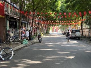 SIÊU PHẨM 3 BƯỚC RA PHỐ VIỆT HƯNG - NGÕ RỘNG Ô TÔ VÀO NHÀ/QUAY ĐẦU-Ở SƯỚNG,KINH DOANH TỐT
