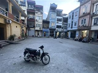 Bán nhà gia quất, 39m x 4t gara, oto tránh, view thoáng, chỉ 7 tỷ 1 còn thương lượng.  0936 123 ***