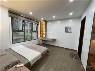 Bán chung cư nguyễn văn cừ 108m, 3pn, 3vs lô góc thoáng sáng, chỉ nhỉnh 6 tỷ còn tl.  0936 123 ***